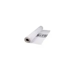 Faktum SUBSTRAT  Entkopplungsbahn Vlies 30m ganze Rolle Gewebe 0,7 mm