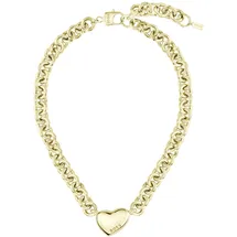 Boss Kette HONEY LOVE 1580637 - gold