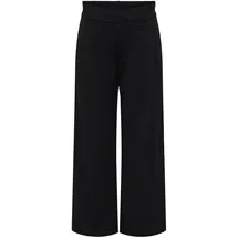 Jacqueline de Yong JDYGEGGO LIFE OCCASION PANT Regular Schwarz L 32