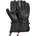 R-TEX XT Schwarz/Weiß 10 5