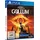 Der Herr der Ringe: Gollum
