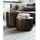 House Doctor House Doctor, / Rota 50