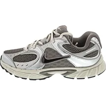 Nike V5 RNR (GS) Sneaker Grau -