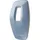 Mennekes Wallbox Wechselcover Grau