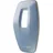 Mennekes Wallbox Wechselcover Grau
