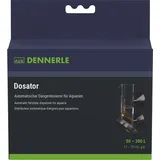 Dennerle Dosator