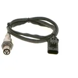 Bosch 0 281 004 612