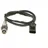 Bosch 0 281 004 612