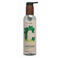 Cobeco Bio - - 150ml