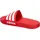 adidas Shower Adilette Vivid Red / Cloud White / Vivid Red 51