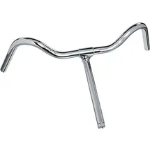 Ergotec Holland Fahrradlenker