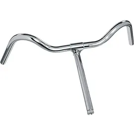 Ergotec Holland Fahrradlenker