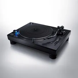 Technics Platine vinyle Technics SL-1210GR2EK Noir