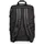 Eastpak Travelpack 42l Rucksack Tarp Black One Size