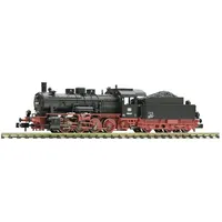 Fleischmann 7160017 N Dampflok 055 635-7 der DB