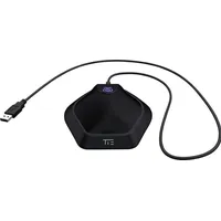 Tie USB Boundary Conference Microphone TG11