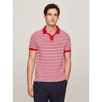 Tommy Hilfiger Poloshirt