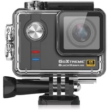 Easypix GoXtreme Black Hawk+