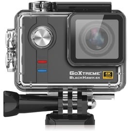 Easypix GoXtreme Black Hawk+