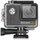 Easypix GoXtreme Black Hawk+