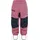 Didriksons Regenhose Dusk Rosa 130