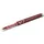 Pilot Pen PILOT Hi-Tecpoint V7 rot