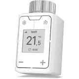 AVM Smart Thermo 302 Heizkörperthermostat