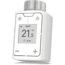 AVM Smart Thermo 302 Heizkörperthermostat