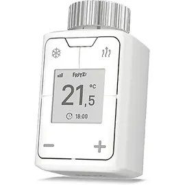 AVM Smart Thermo 302 Heizkörperthermostat