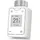 AVM Smart Thermo 302 Heizkörperthermostat