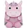 Affenzahn Großer Freund Einhorn Rosa