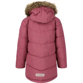 ZigZag "Pennie", in Pink - 128