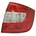 Links 11-14278-01-2