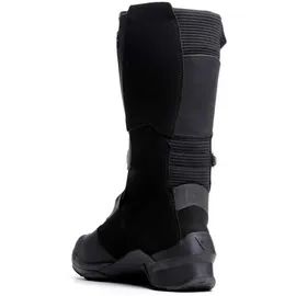 Dainese Seeker Gore-Tex - Schwarz/Schwarz / 40