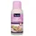 Heinrich Hagner Creme-Öl-Bad mit Mandelöl 500 ml