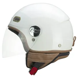 CGM 191i Pix It Green/White/Red S