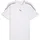 Puma ESS TAPE TEE weiß S