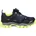 Figto Kinder B BLUE-Yellow FLUO 31