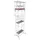 Krause ClimTec 2. Aufstockung 7,0 m