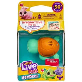 Little Live Pets Little Live Pets: NeeDees, mehrfarbig