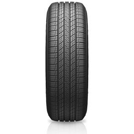 Hankook Dynapro HP2 RA33 SUV 215/70 R16 100H