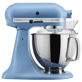 KitchenAid Artisan 5KSM175 Meatlover rot