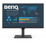 BenQ Monitor BL3290QT 80 cm (32 Zoll)