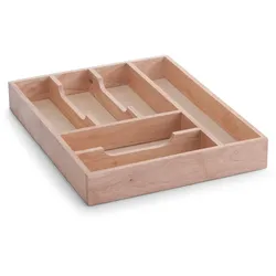 Besteckkasten