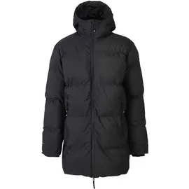 Brunotti Bigmain schwarz S
