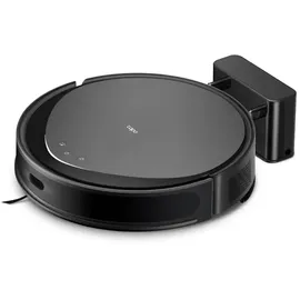 TP-Link Tapo RV20 Max Plus Schwarz