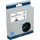 Bosch Stützteller 125 mm 1 Stk.