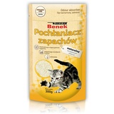 Super Benek Certech 10241 300 g Fleckenabweisend, geruchshemmend