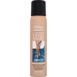 Sally Hansen Airbrush Legs 75 ml Licht Glow