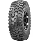 OBOR P3057 Crawler 26x11 R14 78M8PR